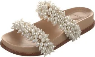 Alexandre Birman - Image 2