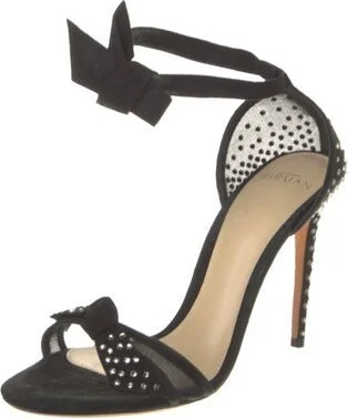 Alexandre Birman - Image 2