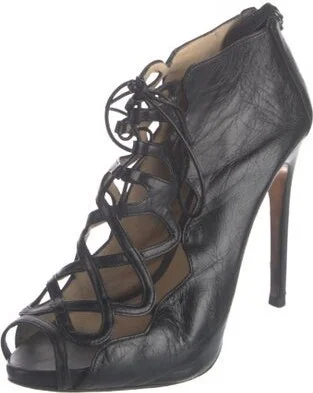 Alexandre Birman - Image 2