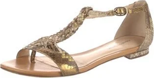 Alexandre Birman - Image 2