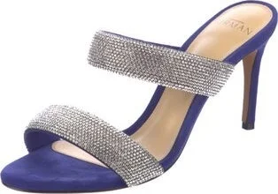 Alexandre Birman - Image 2