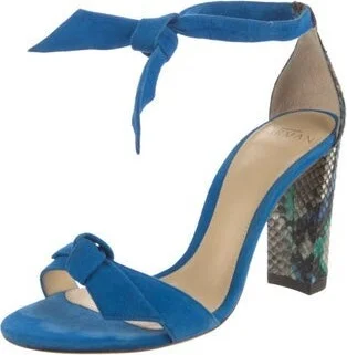Alexandre Birman - Image 2