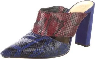 Alexandre Birman - Image 2