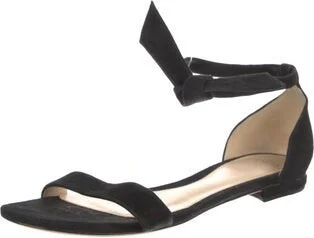Alexandre Birman - Image 2