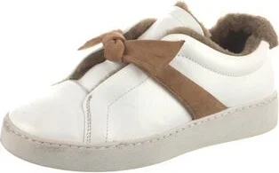 Alexandre Birman - Image 2