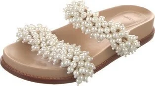 Alexandre Birman - Image 2