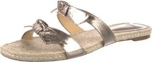 Alexandre Birman - Image 2