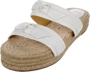 Alexandre Birman - Image 2