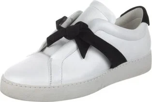 Alexandre Birman - Image 2