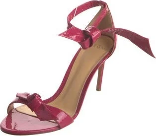 Alexandre Birman - Image 2