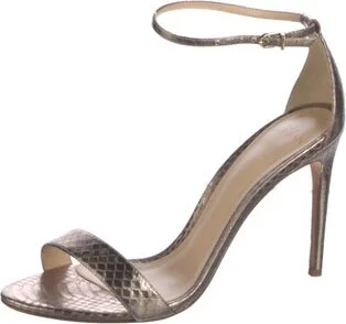 Alexandre Birman - Image 2