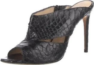 Alexandre Birman - Image 2