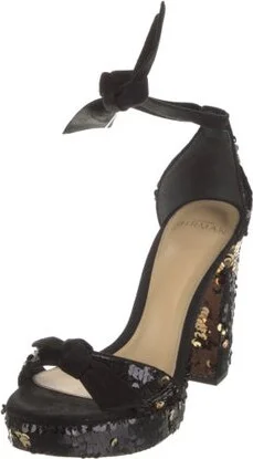 Alexandre Birman - Image 2