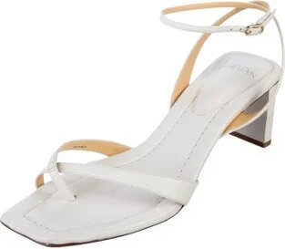 Alexandre Birman - Image 2