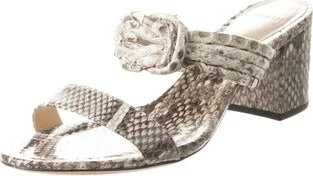 Alexandre Birman - Image 2