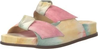 Alexandre Birman - Image 2