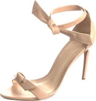Alexandre Birman - Image 2