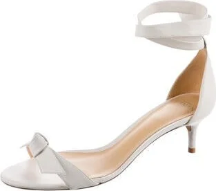 Alexandre Birman - Image 2