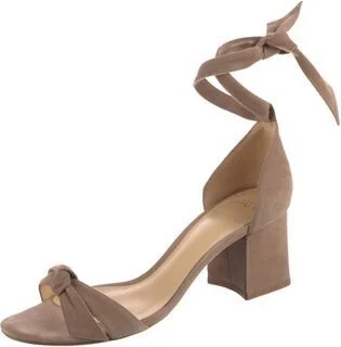 Alexandre Birman - Image 2