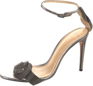Alexandre Birman - Image 2