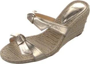 Alexandre Birman - Image 2
