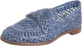 Alexandre Birman - Image 2
