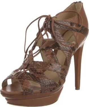 Alexandre Birman - Image 2