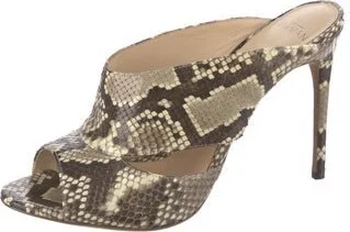 Alexandre Birman - Image 2