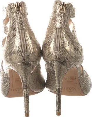 Alexandre Birman - Image 2
