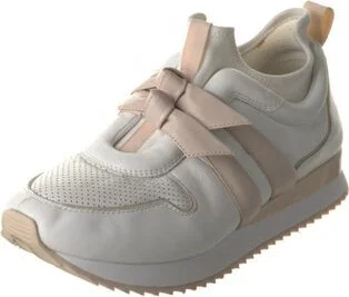 Alexandre Birman - Image 2