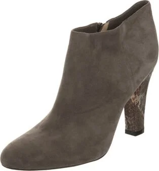 Alexandre Birman - Image 2