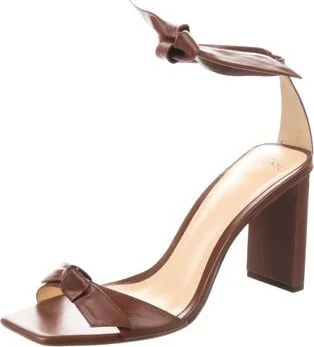 Alexandre Birman - Image 2