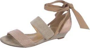 Alexandre Birman - Image 2
