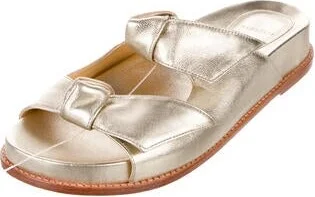 Alexandre Birman - Image 2