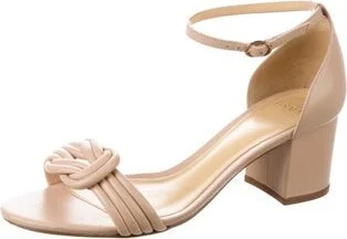 Alexandre Birman - Image 2