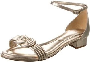 Alexandre Birman - Image 2