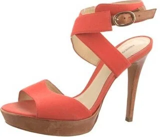 Alexandre Birman - Image 2