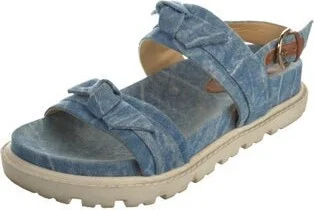 Alexandre Birman - Image 2