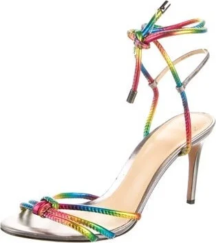 Alexandre Birman - Image 2