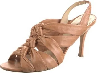 Alexandre Birman - Image 2