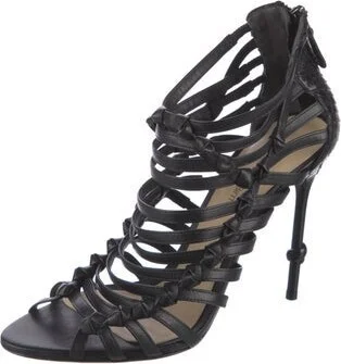 Alexandre Birman - Image 2