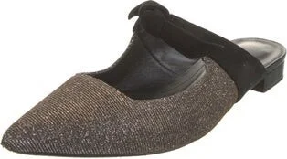 Alexandre Birman - Image 2
