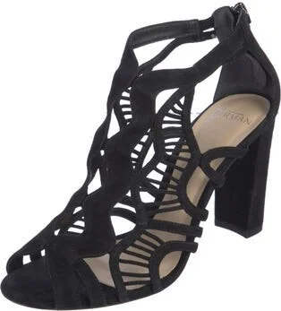 Alexandre Birman - Image 2