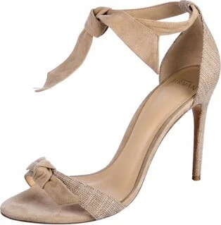 Alexandre Birman - Image 2