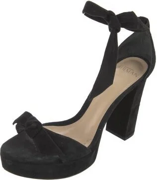 Alexandre Birman - Image 2