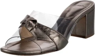 Alexandre Birman - Image 2
