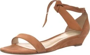 Alexandre Birman - Image 2