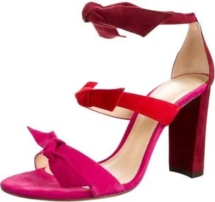 Alexandre Birman - Image 2
