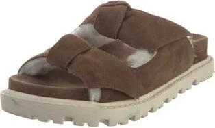 Alexandre Birman - Image 2