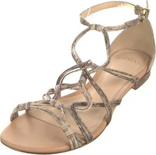 Alexandre Birman - Image 2